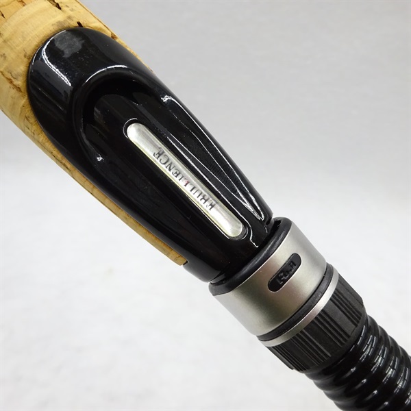 エバリエンスＥＢＳ６１Ｌ